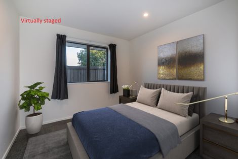 Photo of property in 40 Sterling Crescent, Kaiapoi, 7630