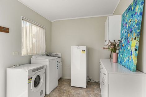 Photo of property in 4 Macalister Place, Miramar, Wellington, 6022