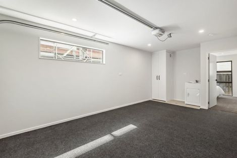 Photo of property in 2/1 Egremont Street, Belmont, Auckland, 0622