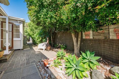 Photo of property in 99a Ruapehu Street, Paraparaumu, 5032