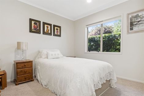 Photo of property in 15 Saint Heliers Place, Papamoa Beach, Papamoa, 3118