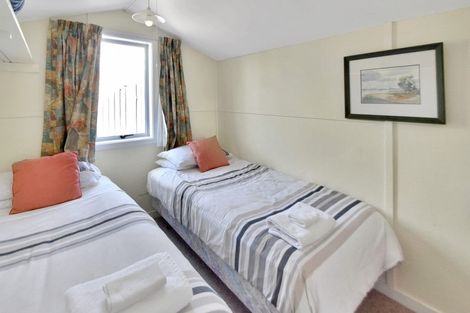 Photo of property in 23 Waitaki Drive East, Otematata, 9412