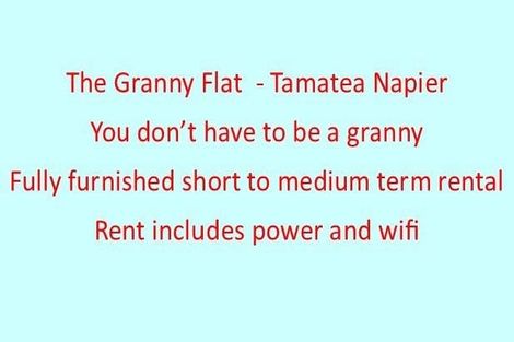 Photo of property in 12 Lerwick Street, Tamatea, Napier, 4112