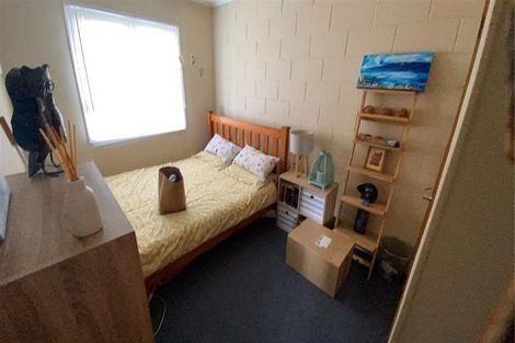 Photo of property in 1/50 Middle Road, Havelock North, 4130