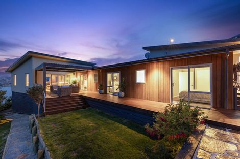 Photo of property in 28 The Terrace, Governors Bay, Lyttelton, 8971