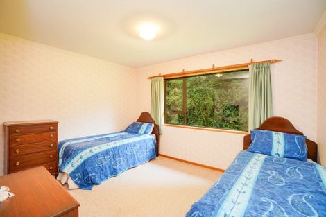 Photo of property in 110 Ariki Avenue, Otatara, Invercargill, 9879