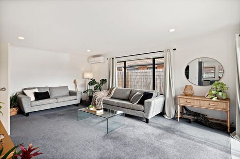 Photo of property in 22 Stamford Place, Ohauiti, Tauranga, 3112