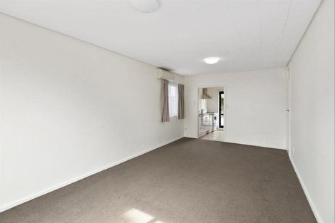 Photo of property in 1/264 Bealey Avenue, Christchurch Central, Christchurch, 8013