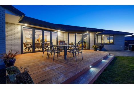 Photo of property in 32 Lindsay Way, Grasmere, Invercargill, 9810