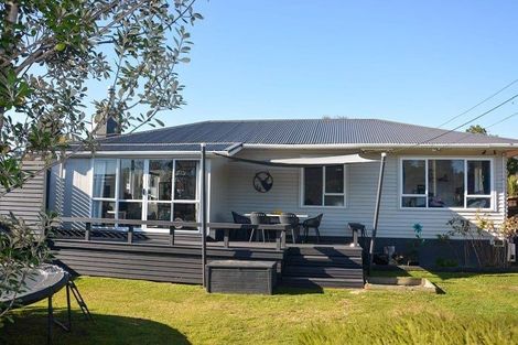 Photo of property in 23a Larcy Road, Lynmore, Rotorua, 3010