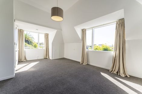 Photo of property in 60 Beverley Road, Maori Hill, Timaru, 7910