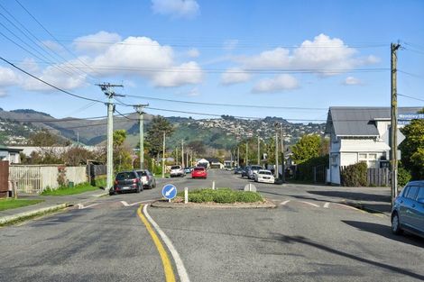 Photo of property in 1/48 Longfellow Street, Sydenham, Christchurch, 8023