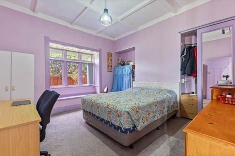 Photo of property in 118 Mangere Road, Otahuhu, Auckland, 1062