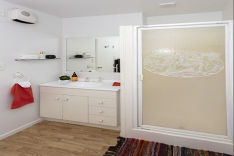 Photo of property in 5a Cashmere Grove, Witherlea, Blenheim, 7201