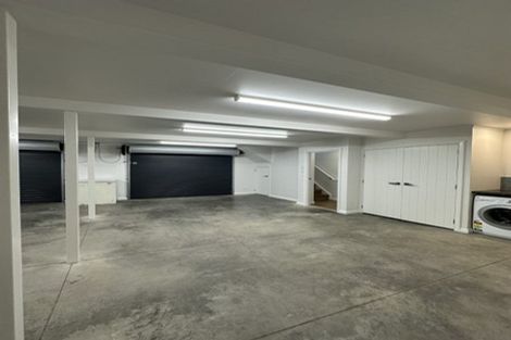 Photo of property in 28 Okahu Road, Kaitaia, 0410