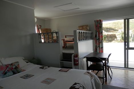 Photo of property in 28b Jackson Street, Ngaruawahia, 3720