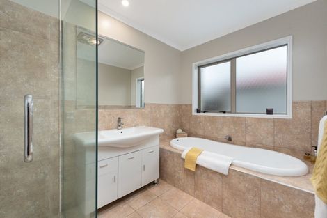 Photo of property in 69 Merriman Place, Pyes Pa, Tauranga, 3112