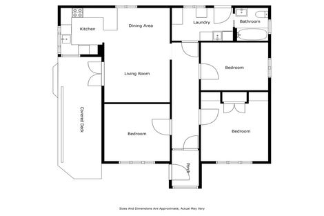 Photo of property in 9 Montreal Street, Saint Kilda, Dunedin, 9012