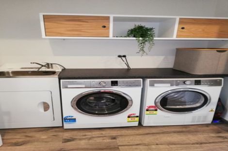 Photo of property in 304 Waipuna Road, Waerenga, Te Kauwhata, 3781