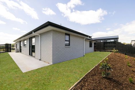 Photo of property in 10 Oralee Terrace, Peacocke, Hamilton, 3206