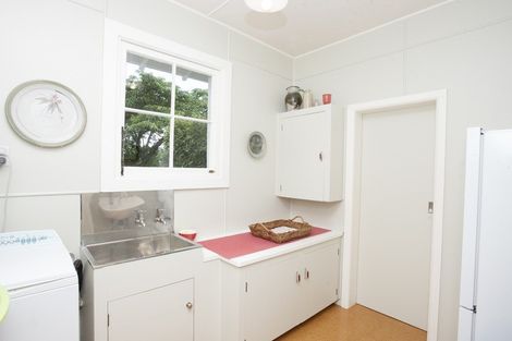 Photo of property in 2310a Dipton Winton Highway, Winton, 9782