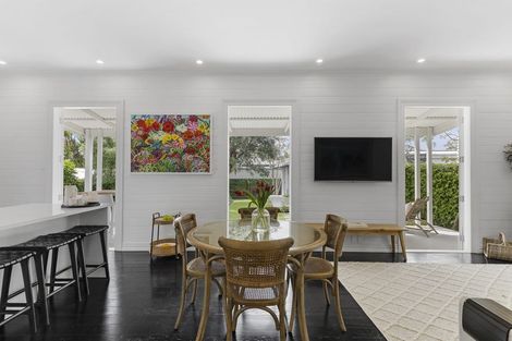 Photo of property in 57 Murdoch Road, Grey Lynn, Auckland, 1021