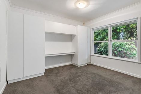 Photo of property in 3/46 Felton Mathew Avenue, Saint Johns, Auckland, 1072