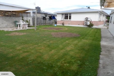 Photo of property in 31 Shaw Street, Mosgiel, 9024