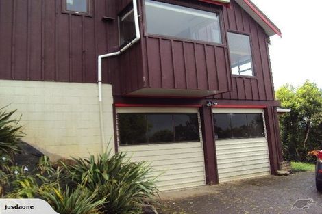 Photo of property in 18 Esmae Place, Dinsdale, Hamilton, 3204