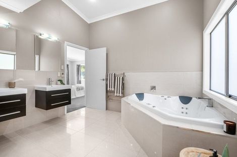 Photo of property in 362d Hukanui Road, Rototuna, Hamilton, 3210