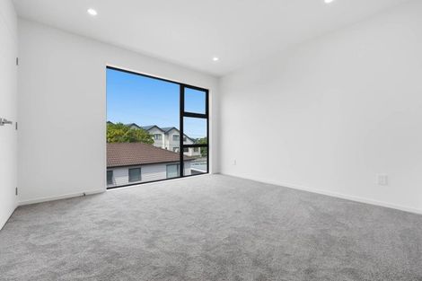 Photo of property in 1/201 Sunnynook Road, Wairau Valley, Auckland, 0627