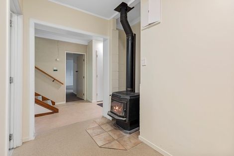 Photo of property in 154 Bellevue Road, Bellevue, Tauranga, 3110