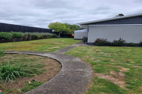 Photo of property in 31 Tania Crescent, Western Heights, Rotorua, 3015