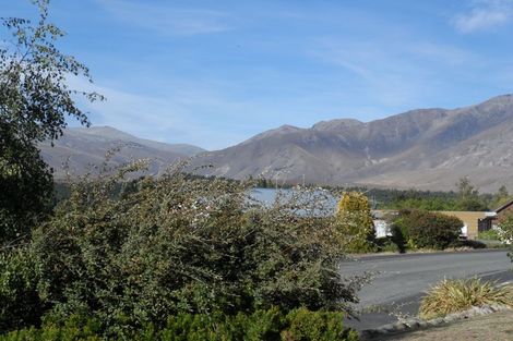Photo of property in 10 Scott Street, Lake Tekapo, 7999