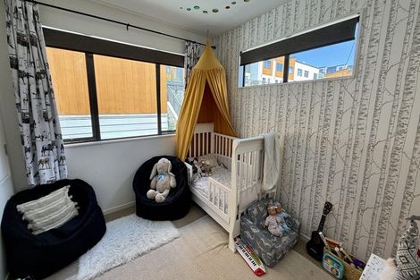 Photo of property in Rf202b, 36/18 Hewlett Road, Massey, Auckland, 0614