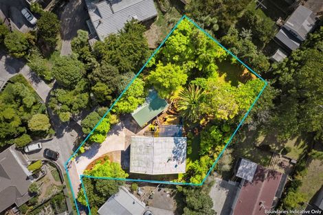 Photo of property in 37 Cyclarama Crescent, Massey, Auckland, 0614