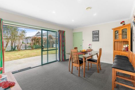 Photo of property in 20b Argyle Street, Hamilton East, Hamilton, 3216