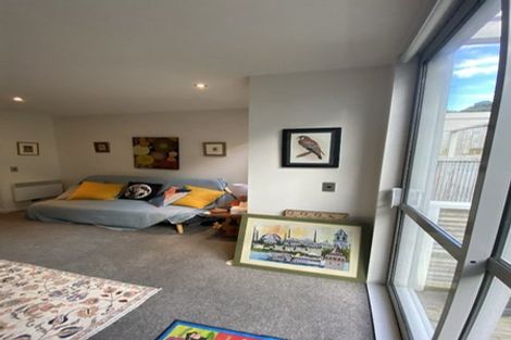 Photo of property in 14/26 Wright Street, Mount Cook, Wellington, 6021