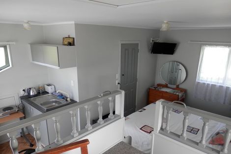 Photo of property in 28b Jackson Street, Ngaruawahia, 3720