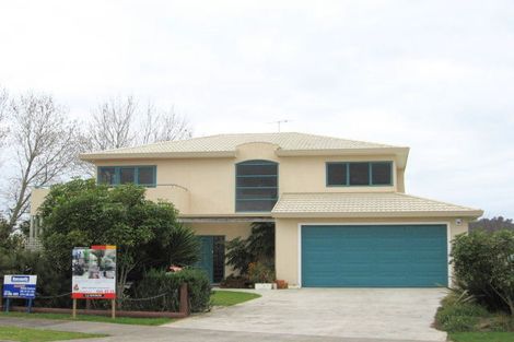 Photo of property in 10 Protea Crescent, Whitianga, 3510