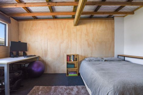 Photo of property in 14 Burton Place, Owhata, Rotorua, 3010