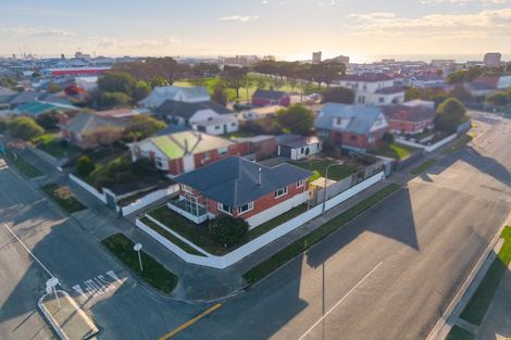 Photo of property in 40 Rose Street, Parkside, Timaru, 7910