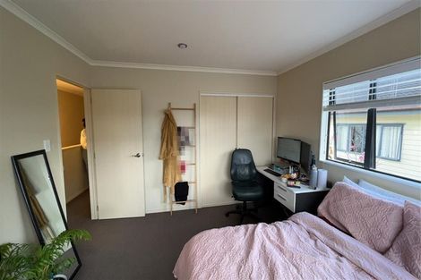 Photo of property in 402 East Tamaki Road, East Tamaki, Auckland, 2013