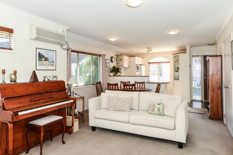 Photo of property in Village Gardens, 17/16 Rototuna Road, Flagstaff, Hamilton, 3210