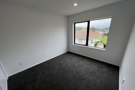 Photo of property in 8/13 Fancourt Street, Karori, Wellington, 6012