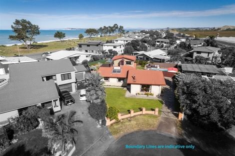 Photo of property in 7 Thurley Place, Bay View, Napier, 4104