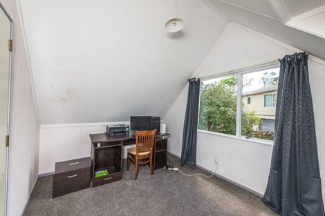 Photo of property in 153 Mount View Road, Bastia Hill, Whanganui, 4500