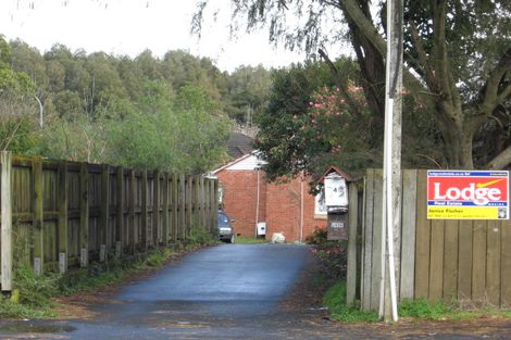 Photo of property in 245b Peachgrove Road, Fairfield, Hamilton, 3214