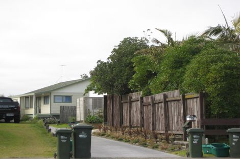 Photo of property in 7b Turnbull Place, Ohope, 3121