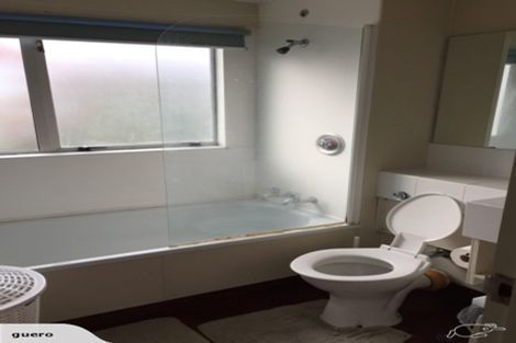 Photo of property in 11-41/54 Hill Street, Thorndon, Wellington, 6011